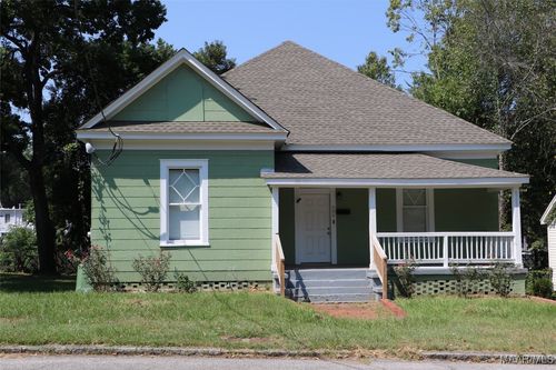606 S Capitol Pkwy, Montgomery, AL, 36107-2128 | Card Image