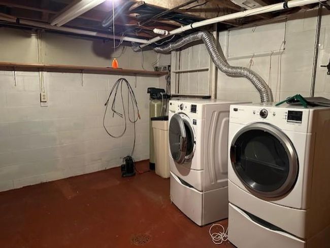 thumbnail_IMG_5136.jpg | Image 23