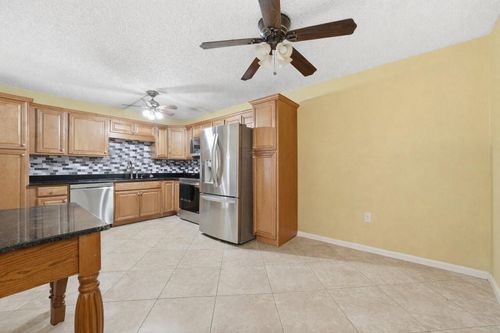 1601 16th Ter, Palm Beach Gardens, FL, 33418-3614 | Card Image