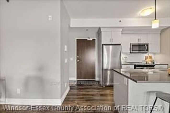 311 - 5840 Newman Blvd, Condo with 1 bedrooms, 2 bathrooms and 1 parking in Windsor ON | Image 7