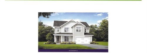 87 Cooper Dr, Mansfield, GA, 30055-2621 | Card Image