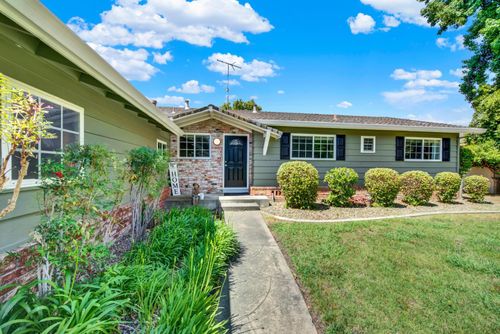 4534 Dartmouth Dr, Sacramento, CA, 95841-4522 | Card Image