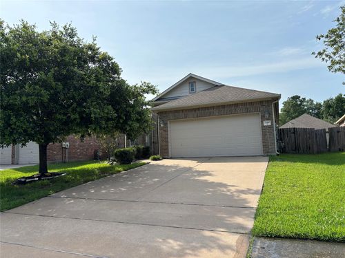 27410 Tracy Ridge Ct, Spring, TX, 77386-3743 | Card Image