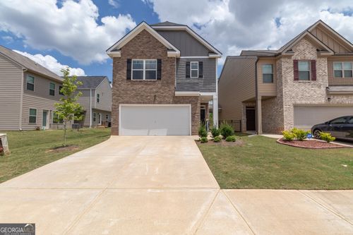 1705 Labonte Pkwy, Mcdonough, GA, 30253-8121 | Card Image