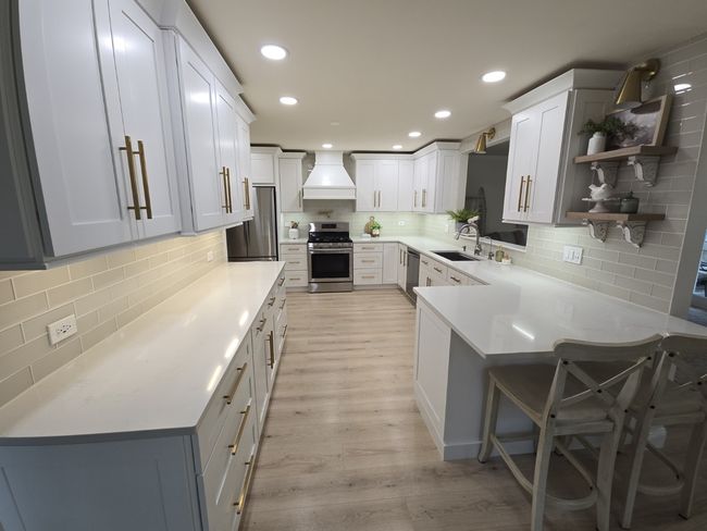 1530 Laurel Oaks Dr, Home with 2 bedrooms, 3 bathrooms and 2 parking in Streamwood IL | Image 18