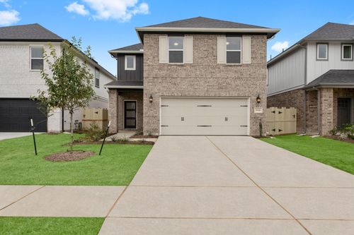 9442 Herons Preserve, Conroe, TX, 77385-2284 | Card Image