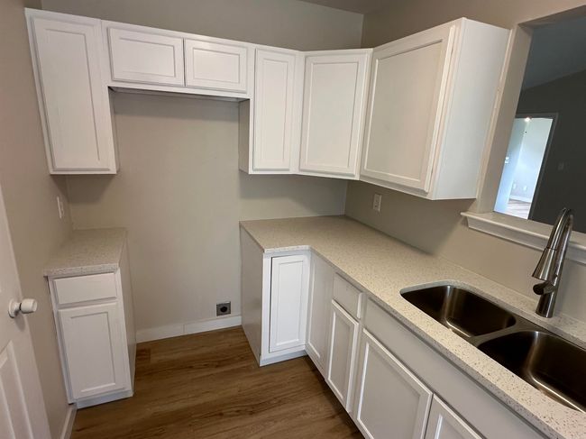 216 Spring Branch Dr, House other with 4 bedrooms, 2 bathrooms and null parking in Haskell AR | Image 9