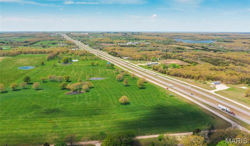 0 I-44 & Cr 3290, St James, MO, 65559 | Card Image