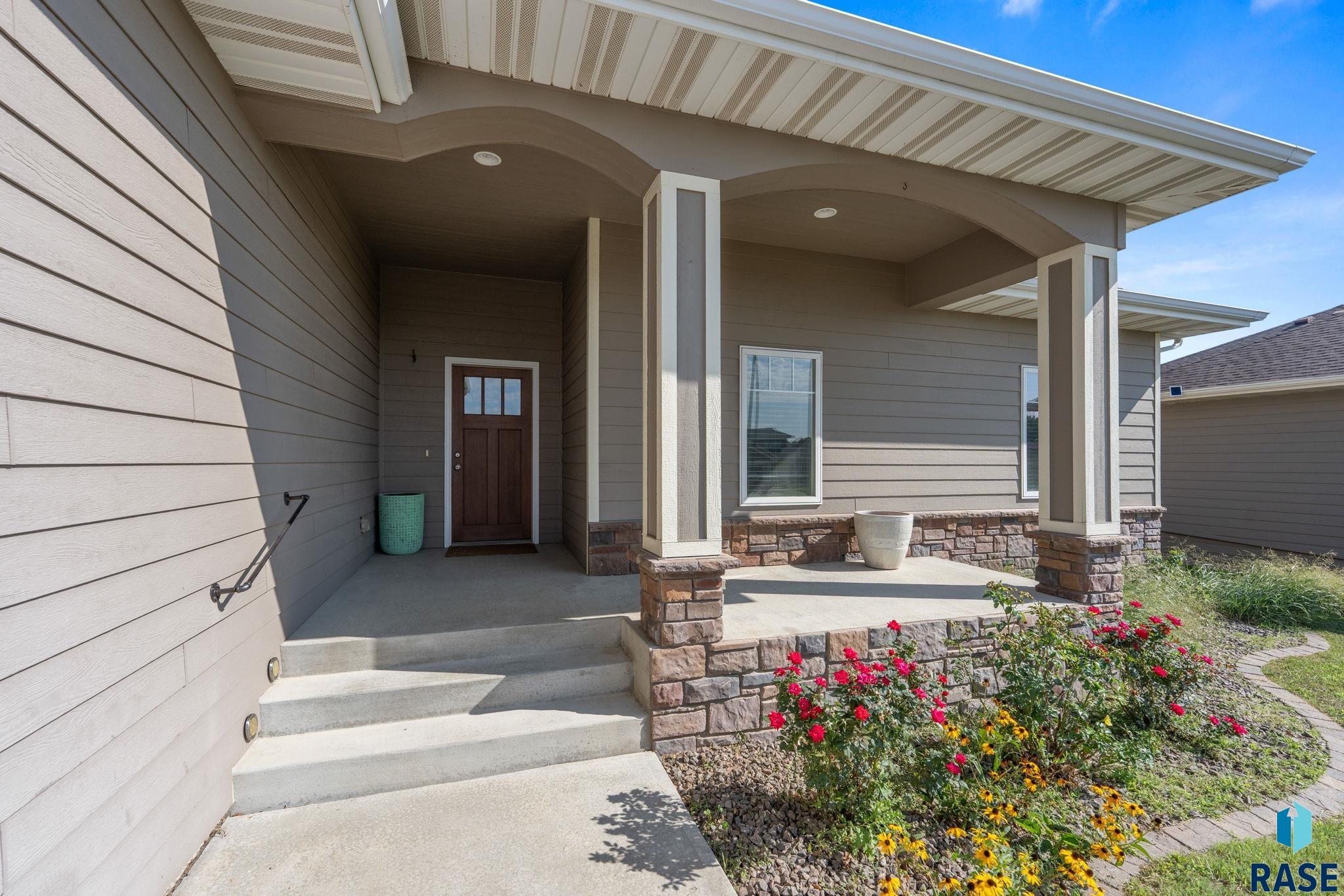 Residential in Brandon 4