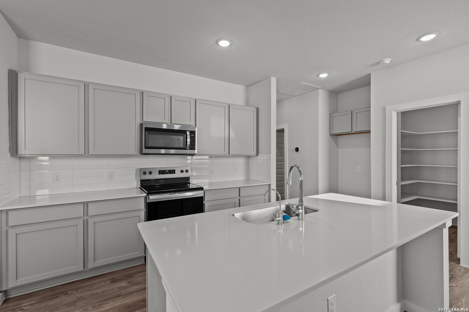 Residential in New Braunfels 4