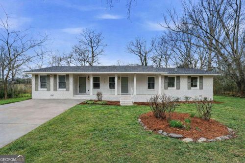 6122 Hillpine Dr, Douglasville, GA, 30135-3710 | Card Image