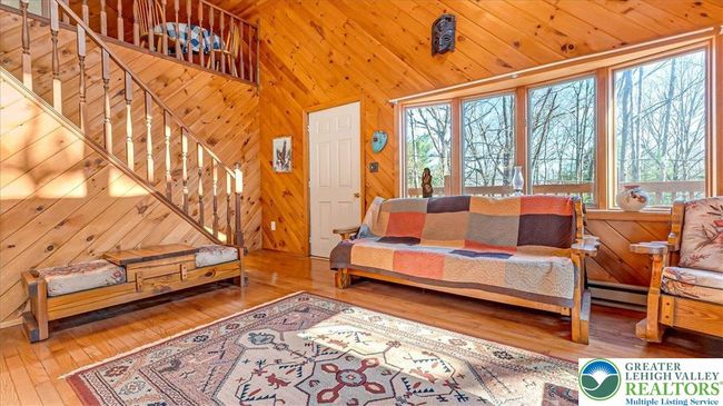 117 Boundary Rd, House other with 5 bedrooms, 2 bathrooms and null parking in Tafton PA | Image 7
