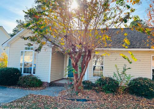 331 Lake Rd, Greenville, NC, 27834-4953 | Card Image