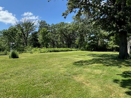 Lots 51 &52 Lake Avenue, Third Lake, IL, 60030 | Card Image