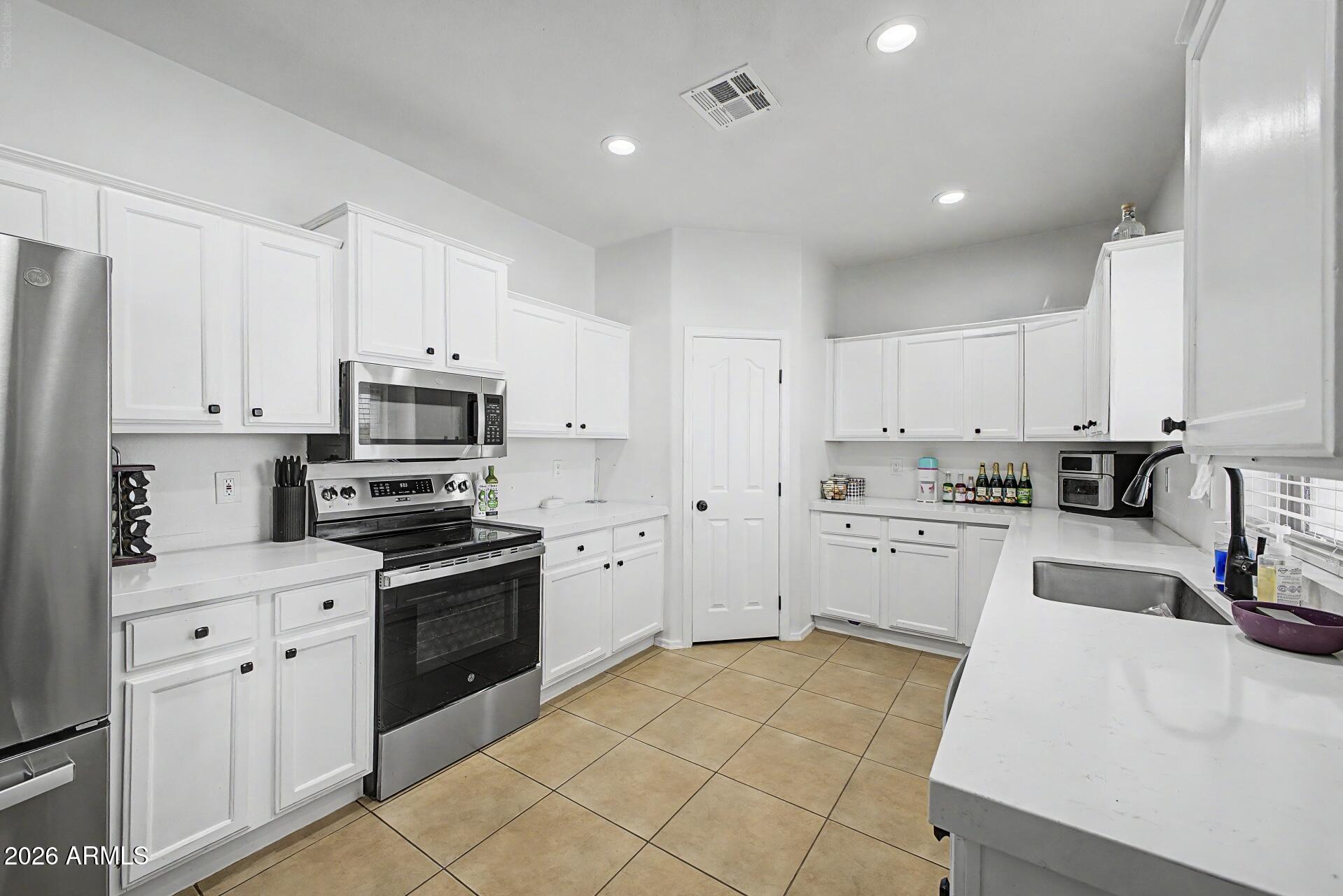 Residential in Buckeye 4