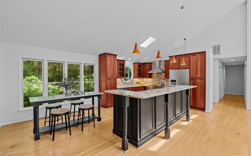 Residential in Kernersville 5