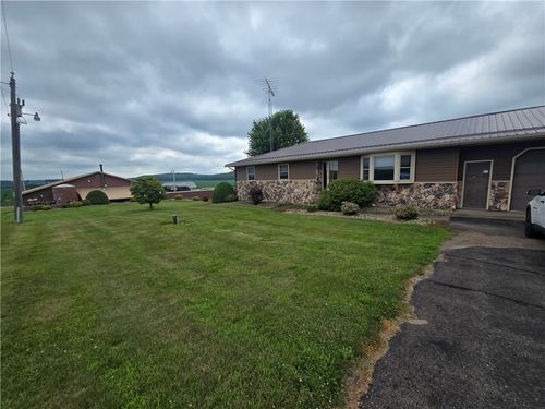 2931 148th Ave, Bloomer, WI, 54724-3984 | Card Image