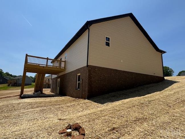 2350 Spring Grove Rd, House other with 3 bedrooms, 2 bathrooms and null parking in Spout Spring VA | Image 19