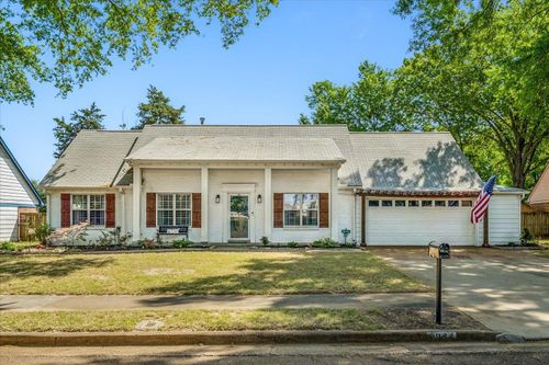 2944 Charles Bryan Rd, Bartlett, TN, 38134-3834 | Card Image