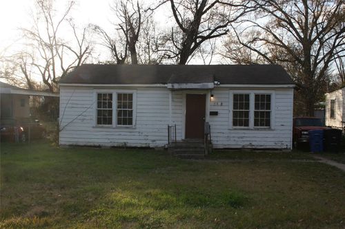 5518 Prentiss Ave, Shreveport, LA, 71108-3226 | Card Image