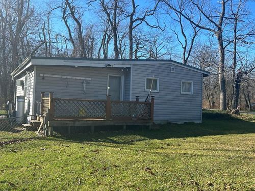 2700 Locust Lane, Orange, NY, 14891 | Card Image