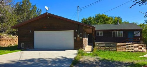 38721 Highway 133, Hotchkiss, CO, 81419-7318 | Card Image