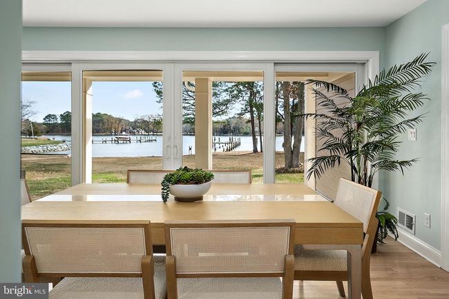 9175 Mallard Point Ct, House other with 4 bedrooms, 3 bathrooms and null parking in MCDANIEL MD | Image 38