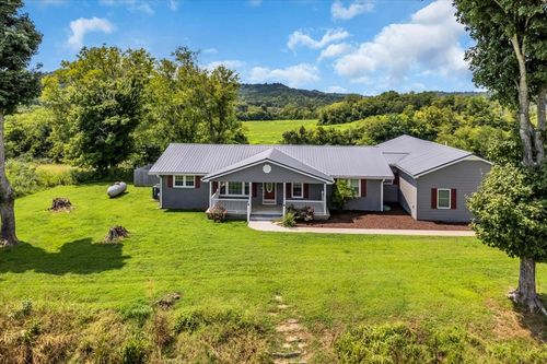 1981 Gossburg Rd, Beechgrove, TN, 37018-3050 | Card Image