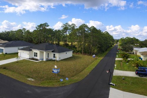 296 Delake Rd Nw, PALM BAY, FL, 32907-2708 | Card Image