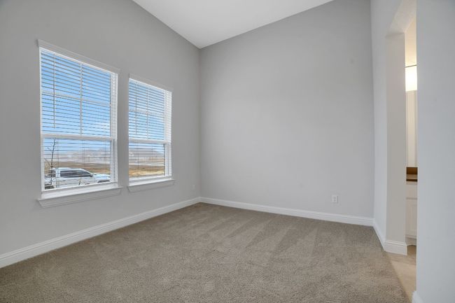 17604 Arend Path, House other with 4 bedrooms, 3 bathrooms and 3 parking in Pflugerville TX | Image 19