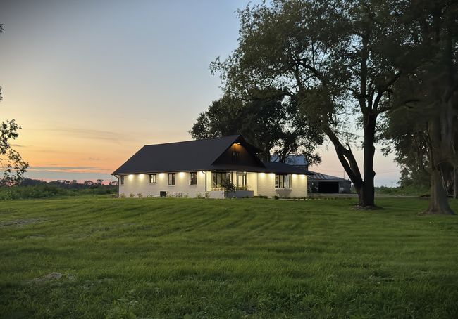 2465 Centerville Rd, House other with 4 bedrooms, 3 bathrooms and 3 parking in ROCKFORD IL | Image 70