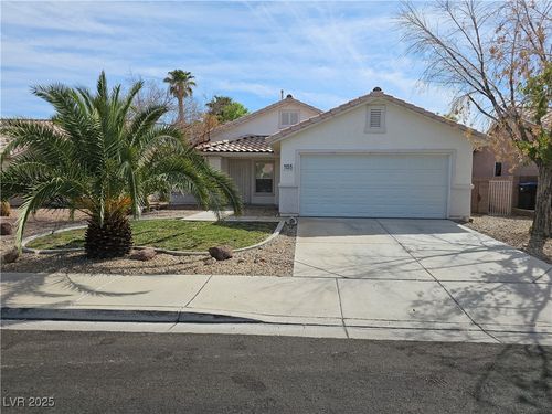 1155 Point Success Ave, Henderson, NV, 89014-7886 | Card Image