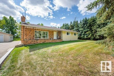 16540 Township Road 592 A, House other with 3 bedrooms, 3 bathrooms and null parking in Smoky Lake AB | Image 3