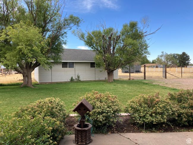 430 E Canyon Rd, House other with 3 bedrooms, 2 bathrooms and 2 parking in Fillmore UT | Image 60