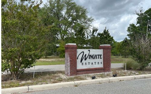 141 Sw Granite Ct, Lake City, FL, 32024-4660 | Card Image