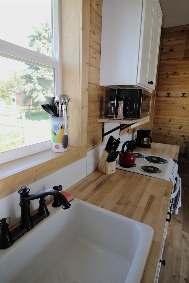 4395 Us Highway 93 W, House other with 7 bedrooms, 5 bathrooms and null parking in Whitefish MT | Image 93