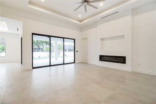 123 Sw 35 Th Ave, House other with 3 bedrooms, 4 bathrooms and null parking in CAPE CORAL FL | Image 8