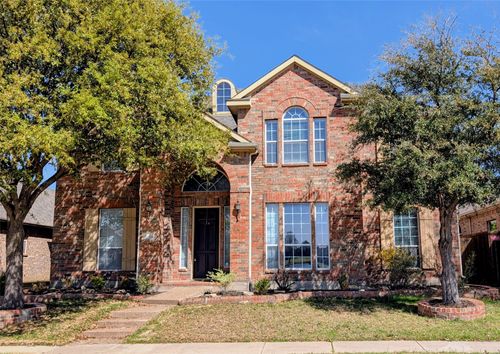 3484 Patriot Dr, Frisco, TX, 75034-6381 | Card Image