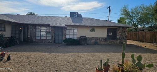 d-6212 N 12th Pl, Phoenix, AZ, 85014-1711 | Card Image