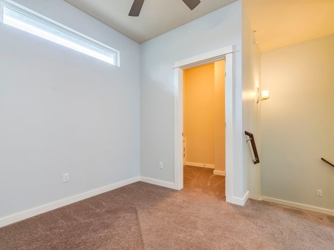 B - 4006 Valley View Rd, House other with 3 bedrooms, 3 bathrooms and null parking in Austin TX | Image 16