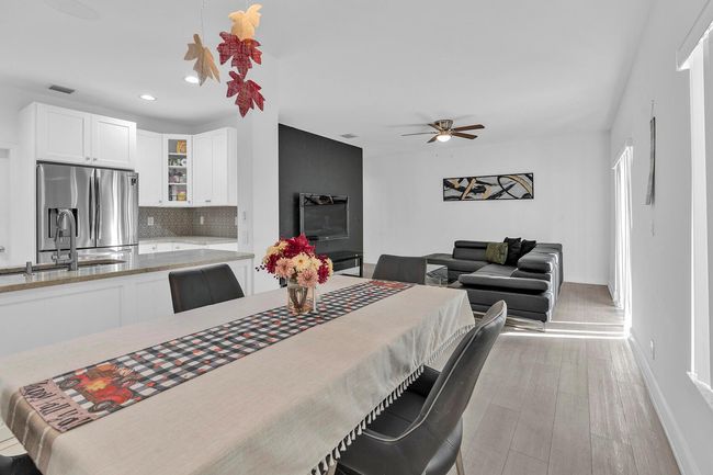 B - 5402 Pointe Villa Dr, Condo with 3 bedrooms, 3 bathrooms and null parking in Lighthouse Point FL | Image 8