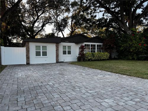 3115 S Manhattan Ave, TAMPA, FL, 33629-7727 | Card Image