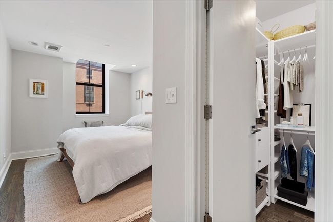 APT-2D - 5 Appleton St, Condo with 2 bedrooms, 1 bathrooms and null parking in Boston MA | Image 15