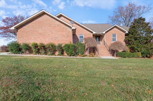 115 Deer Run Cir, Crossville, TN, 38572 | Card Image