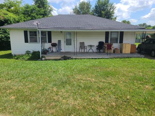 9 Johnson Street, Niota, TN, 37826 | Card Image