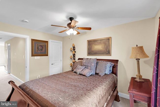 10713 Monocacy Way, House other with 6 bedrooms, 6 bathrooms and null parking in MANASSAS VA | Image 37
