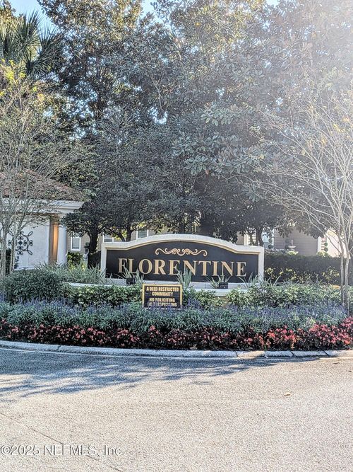 313 Van Gogh Cir, Ponte Vedra, FL, 32081-7039 | Card Image