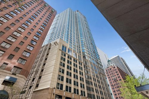 1805-57 E Delaware Pl, Chicago, IL, 60611-1615 | Card Image