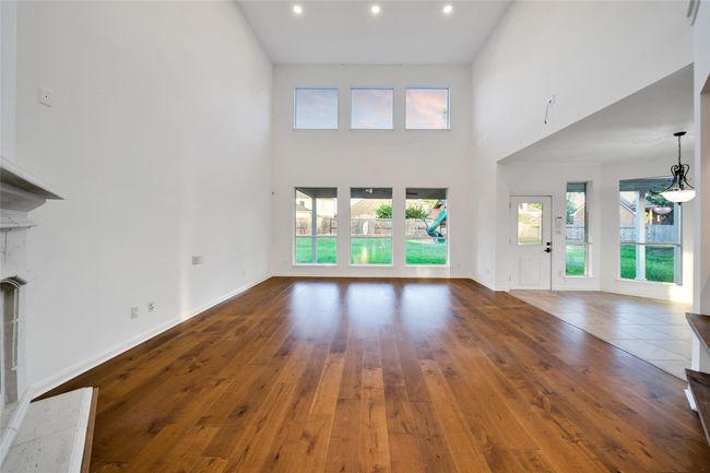 939 Colorado Springs Ct, House other with 5 bedrooms, 4 bathrooms and 2 parking in Spring TX | Image 13