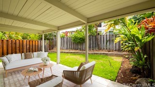 Residential in Honolulu 4